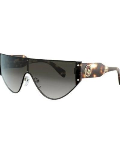 watch-image