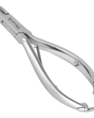 watch-image