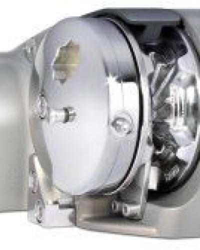 watch-image