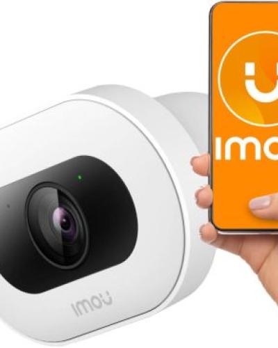 watch-image