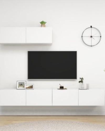 watch-image