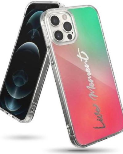 watch-image