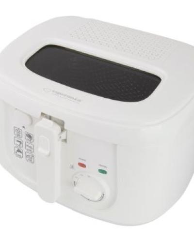 watch-image