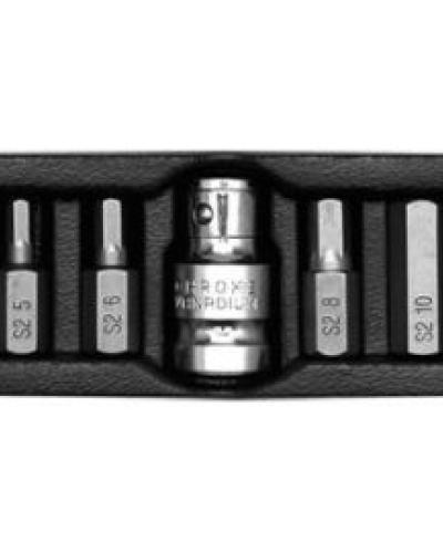 watch-image