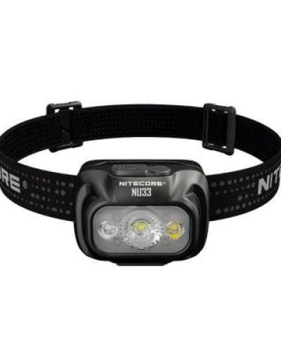 watch-image
