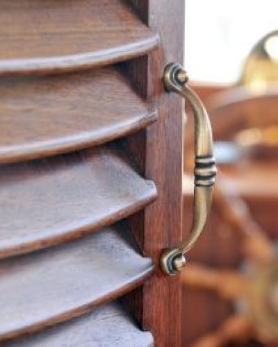 watch-image