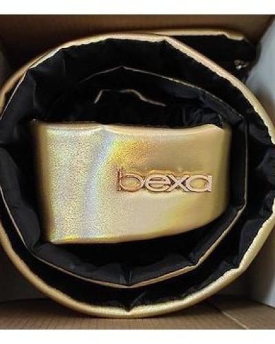 watch-image