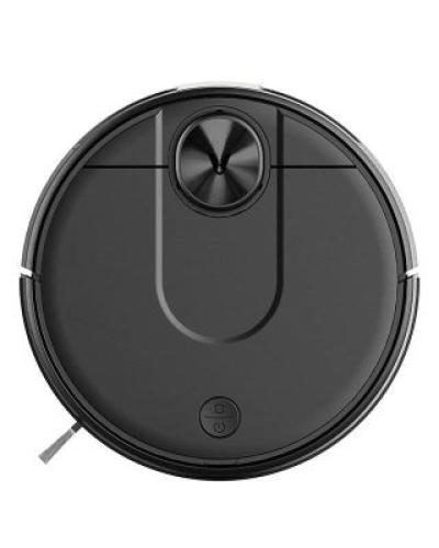 watch-image
