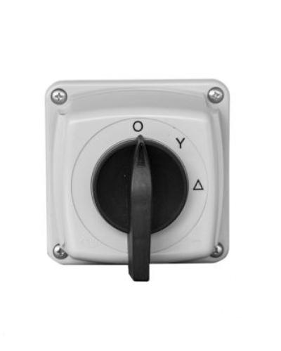watch-image