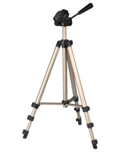 watch-image
