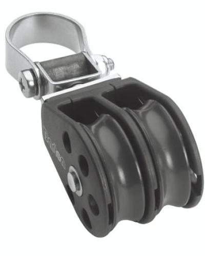 watch-image