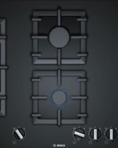 watch-image