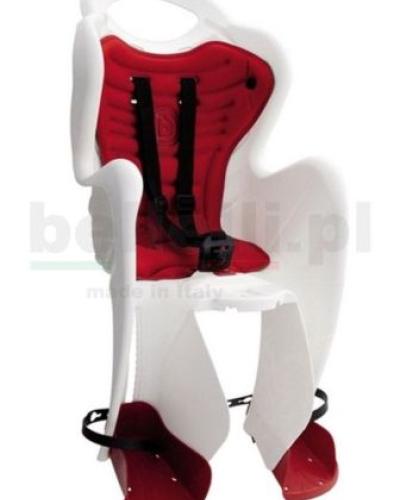 watch-image