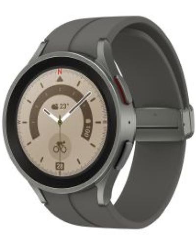 watch-image