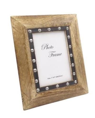 watch-image