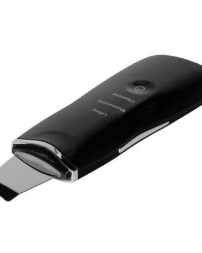 watch-image