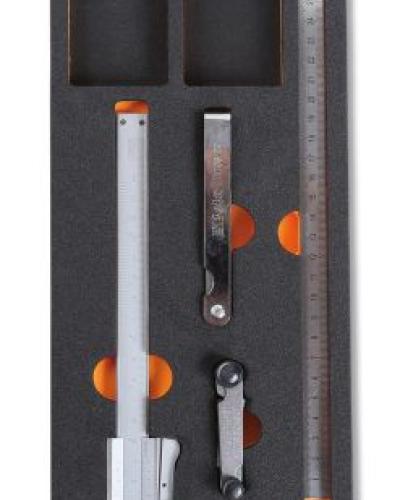 watch-image