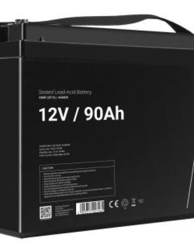 watch-image