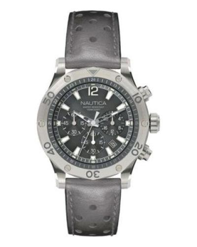 watch-image