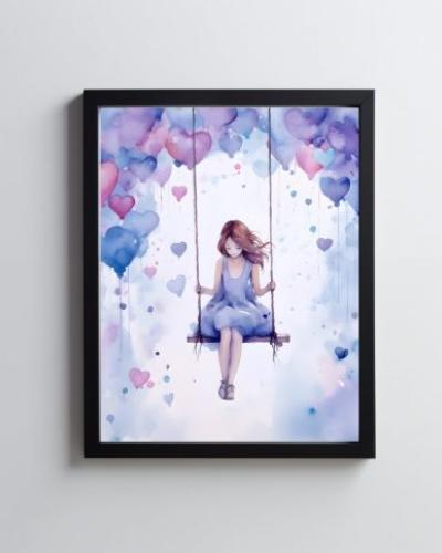 watch-image