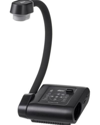 watch-image
