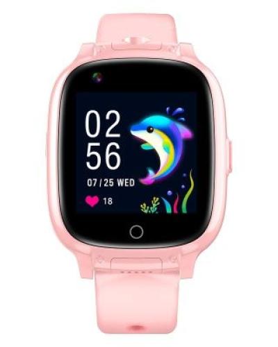 watch-image