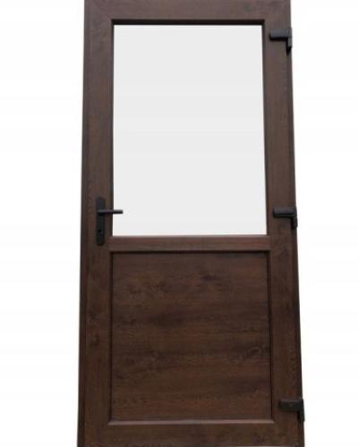 watch-image