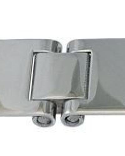 watch-image
