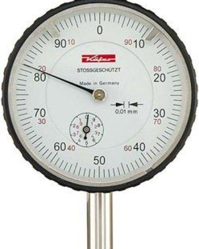 watch-image