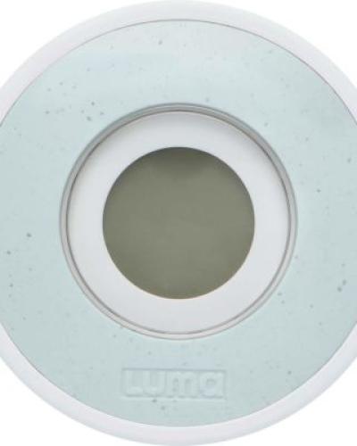 watch-image