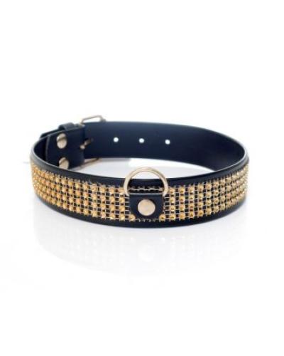 watch-image