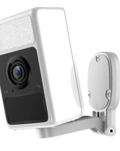 watch-image