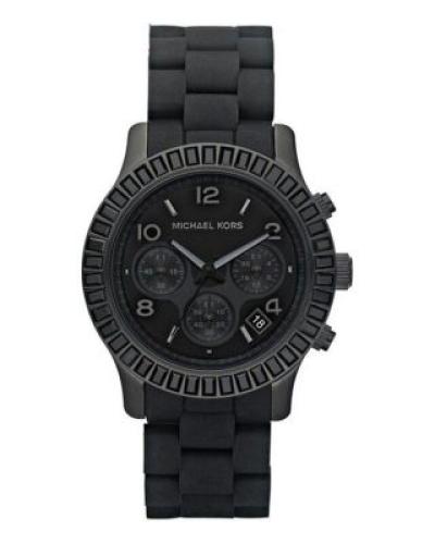 watch-image