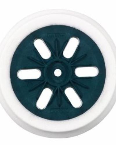 watch-image