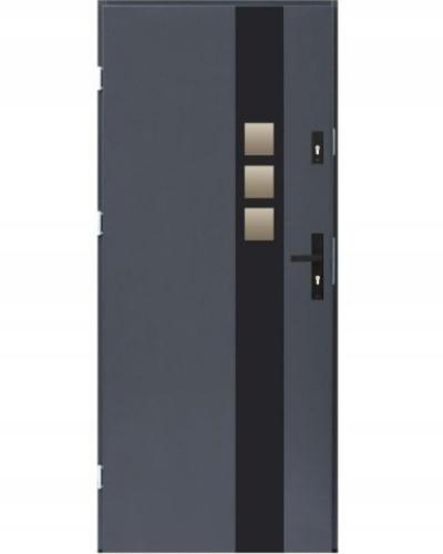 watch-image