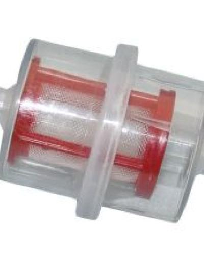 watch-image