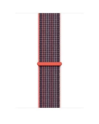 watch-image