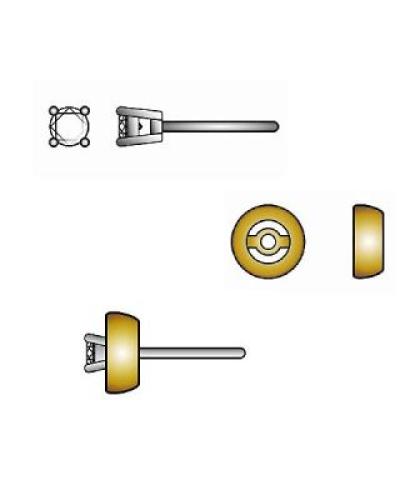 watch-image