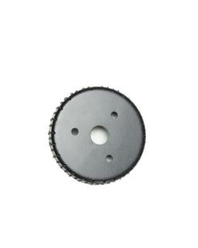 watch-image