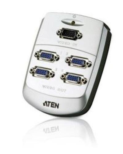 watch-image