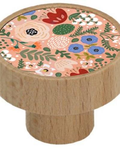 watch-image