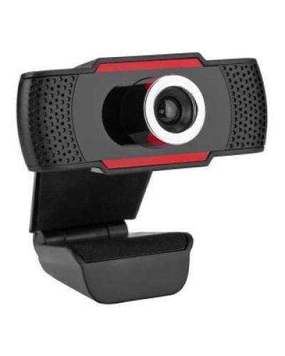 watch-image