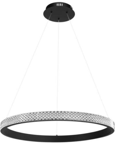 watch-image