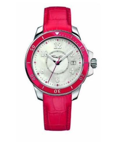 watch-image