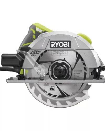 watch-image