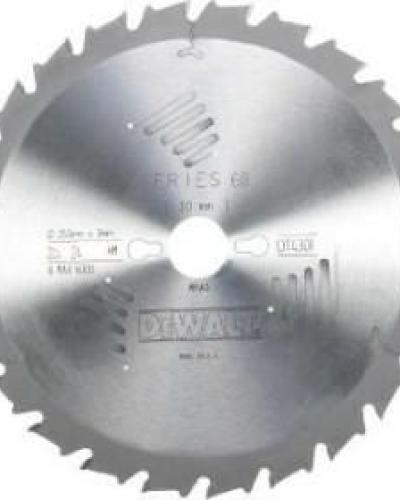 watch-image