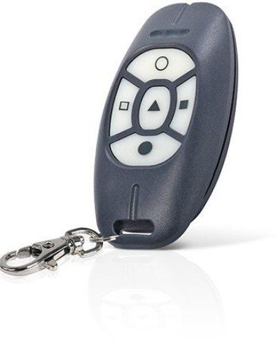 watch-image