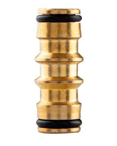 watch-image