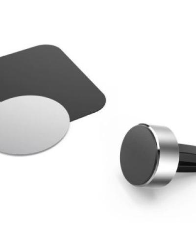 watch-image