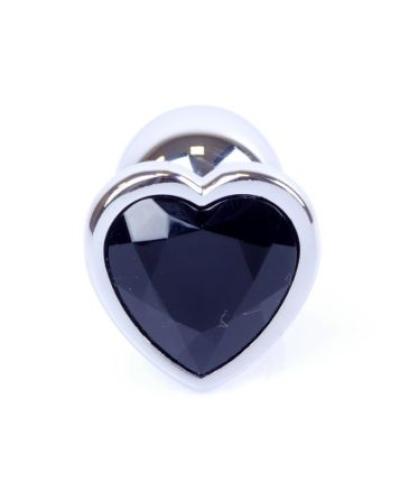 watch-image